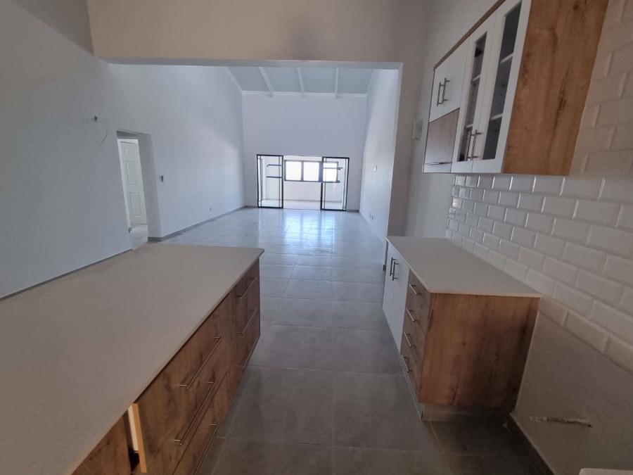 3 Bedroom Property for Sale in Dana Bay Western Cape